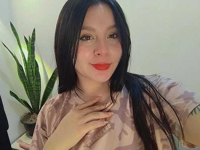 Profilio nuotrauka Emajames25