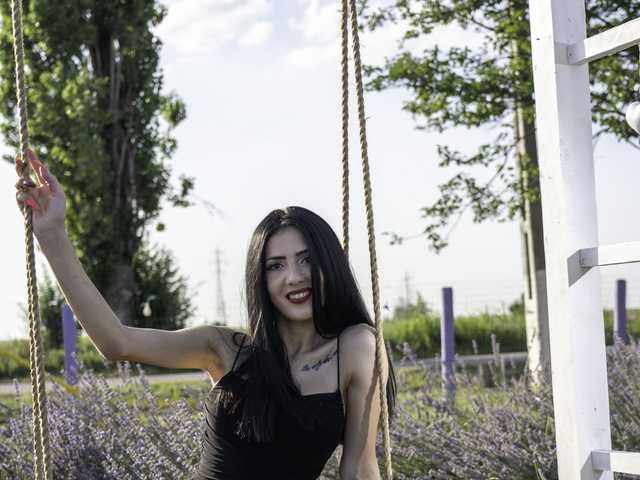 Profilio nuotrauka Emasweetxx