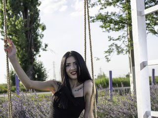 Erotinis vaizdo pokalbis Emasweetxx