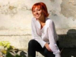 Erotinis vaizdo pokalbis emeraldlips