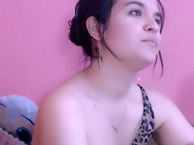 Transliacijos ekrano nuotraukos EmeraldElla