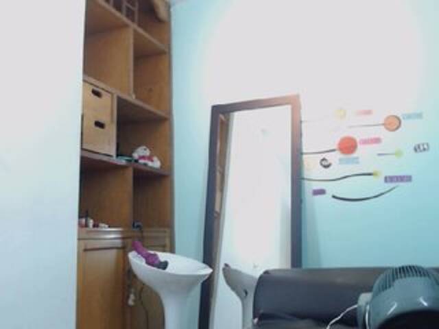 Transliacijos ekrano nuotraukos emihill