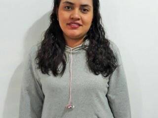 Erotinis vaizdo pokalbis emiilybaker