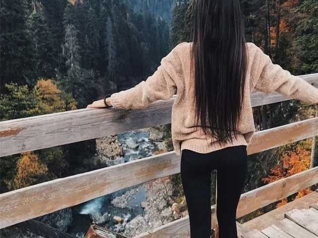 Profilio nuotrauka Emiilyswett