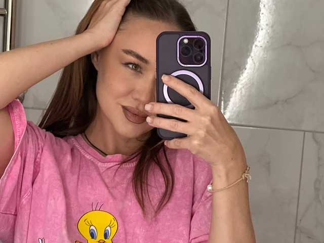 Profilio nuotrauka Emili1-