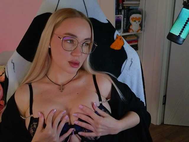 Transliacijos ekrano nuotraukos Emili1-