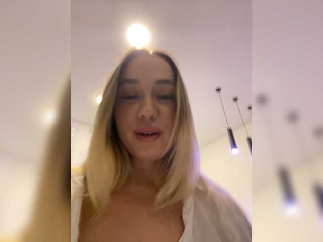 Transliacijos ekrano nuotraukos Emili1-