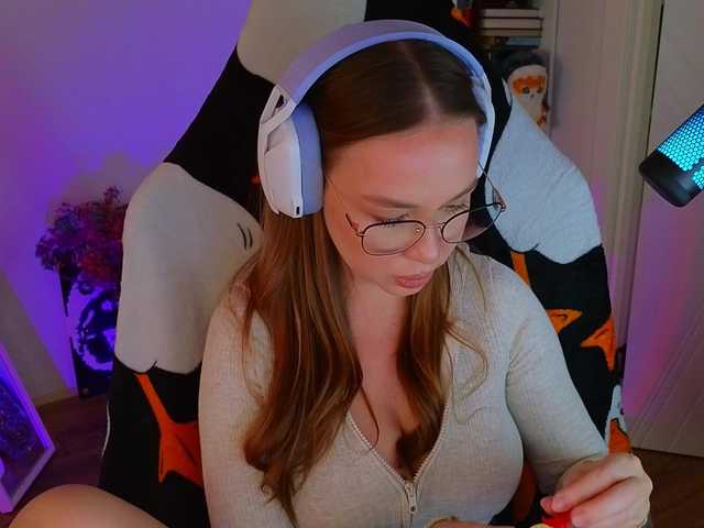 Transliacijos ekrano nuotraukos Emili1-