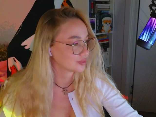 Transliacijos ekrano nuotraukos Emili1-