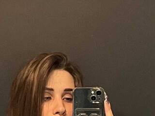 Erotinis vaizdo pokalbis Reina_Kaneko