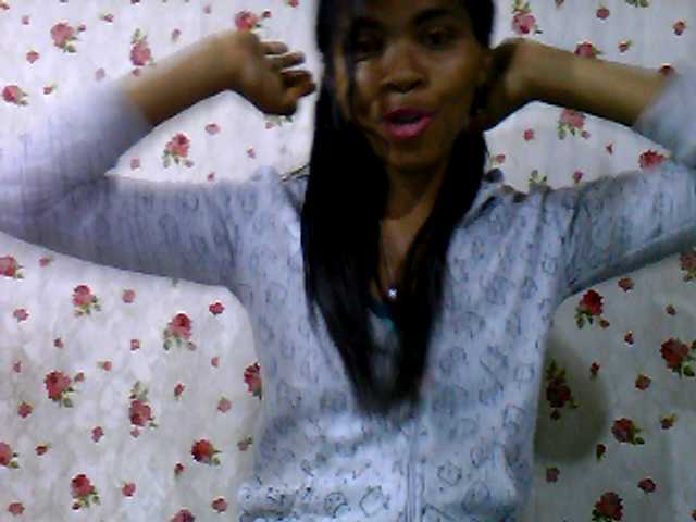 Transliacijos ekrano nuotraukos Emiliah