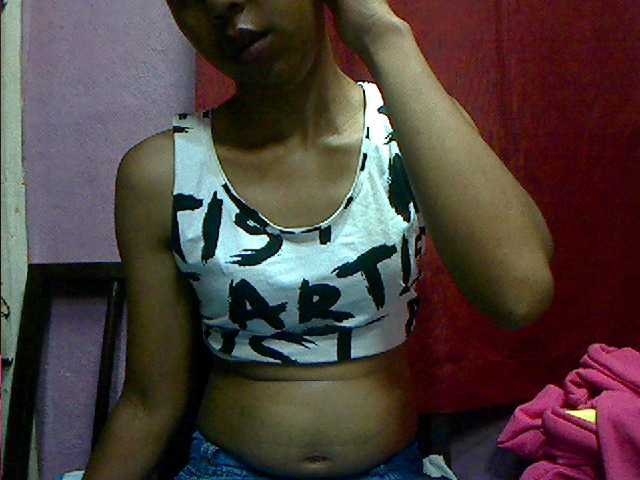 Transliacijos ekrano nuotraukos Emiliah