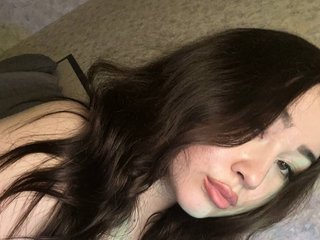 Erotinis vaizdo pokalbis sweetie_girl