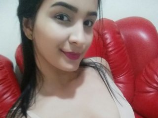Profilio nuotrauka EmilianaLois