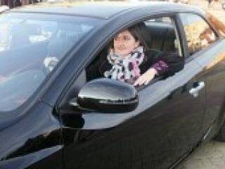 Erotinis vaizdo pokalbis emilias