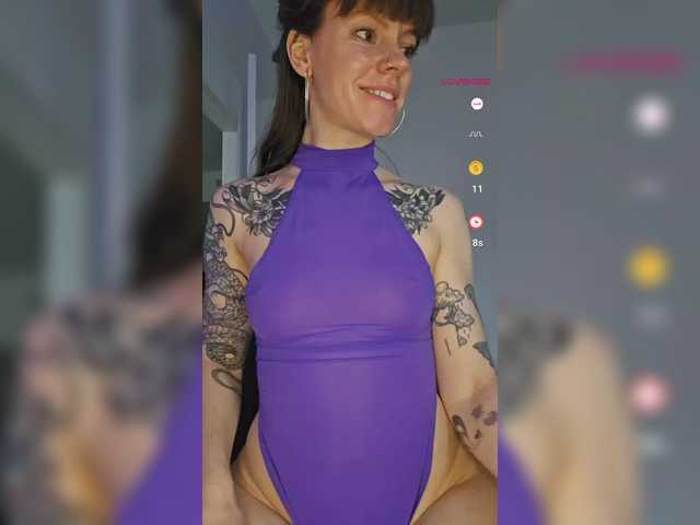 Transliacijos ekrano nuotraukos EmilieEdelana