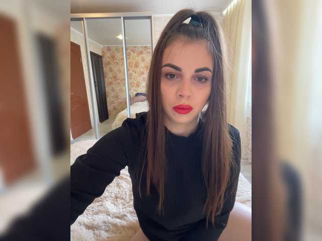 Transliacijos ekrano nuotraukos EmiliGreen