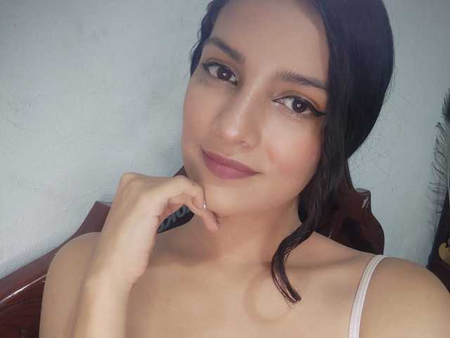 Profilio nuotrauka Emiliy-mml