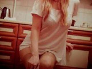 Erotinis vaizdo pokalbis emilli5353