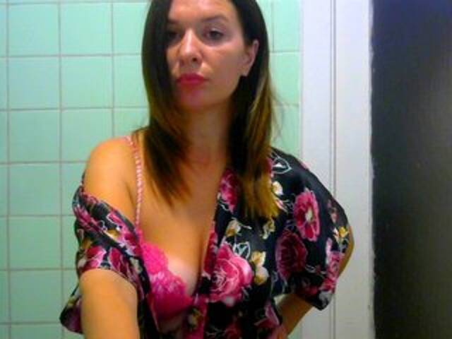 Transliacijos ekrano nuotraukos emillly