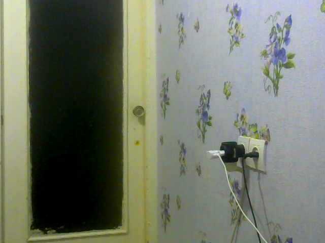 Transliacijos ekrano nuotraukos emillly