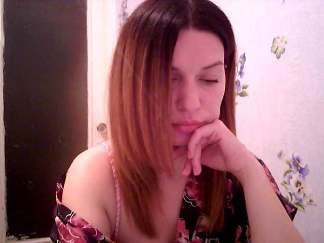 Transliacijos ekrano nuotraukos emillly