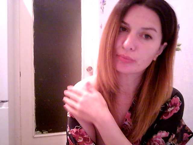 Transliacijos ekrano nuotraukos emillly