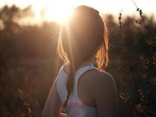 Erotinis vaizdo pokalbis emilly-brown