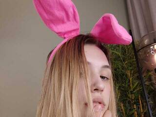 Erotinis vaizdo pokalbis EmiLovMur