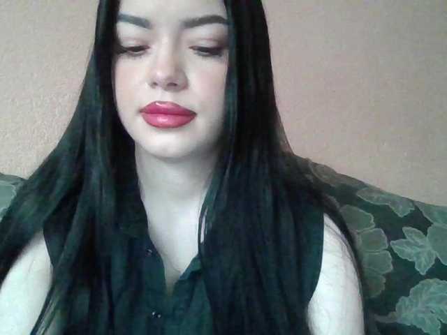 Transliacijos ekrano nuotraukos Emily-64