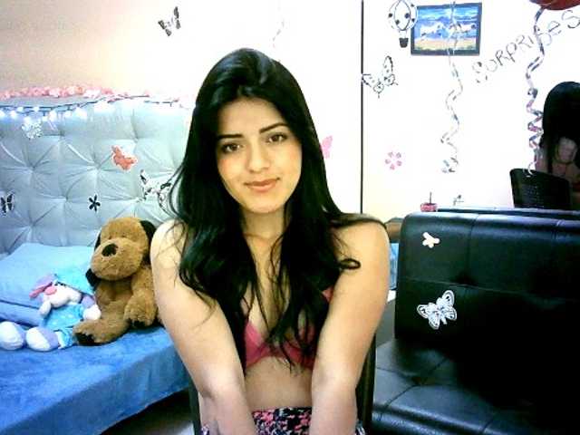 Transliacijos ekrano nuotraukos Emily-69-