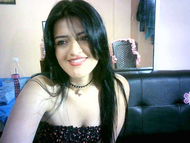 Transliacijos ekrano nuotraukos Emily-69-