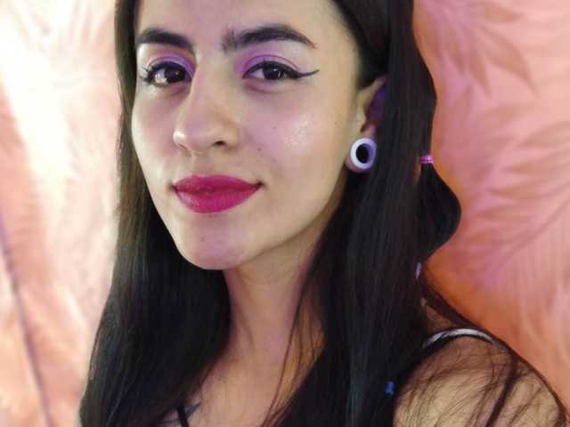 Profilio nuotrauka Emily-Ass