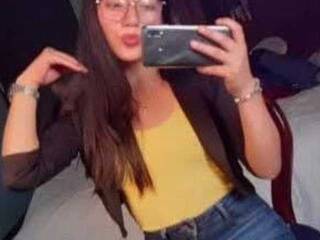 Erotinis vaizdo pokalbis emily-coper