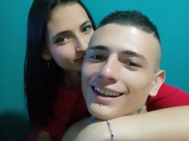 Profilio nuotrauka Emily-manzon
