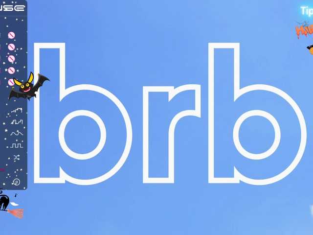 Transliacijos ekrano nuotraukos emily-walker