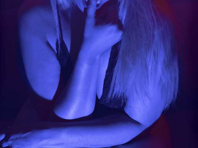 Profilio nuotrauka Emily-Zoy