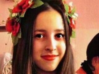 Erotinis vaizdo pokalbis emily25
