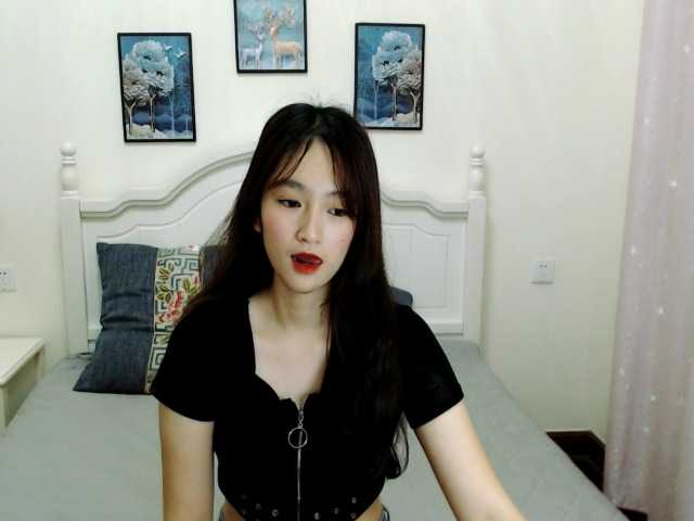 Transliacijos ekrano nuotraukos Emily2a