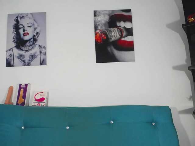 Nuotraukos emily6924 hello daddys I'm new and I want to have fun, I'm hot