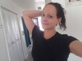 Erotinis vaizdo pokalbis Emily771