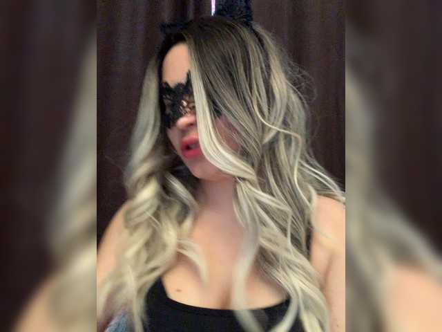 Transliacijos ekrano nuotraukos Emily777