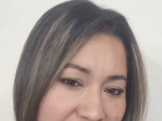 Erotinis vaizdo pokalbis emily88liam