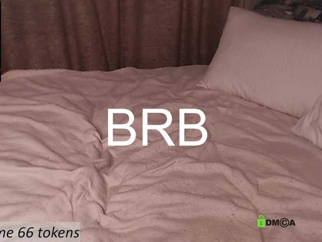 Transliacijos ekrano nuotraukos emilya666