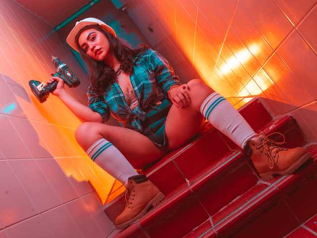 Profilio nuotrauka EMILYADDAMS