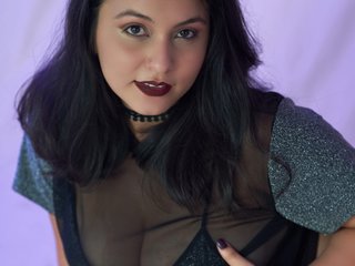 Profilio nuotrauka EMILYADDAMS