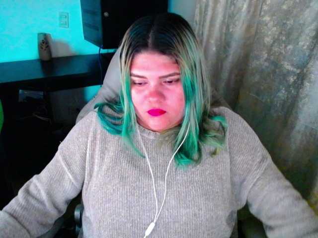 Transliacijos ekrano nuotraukos emilybaker