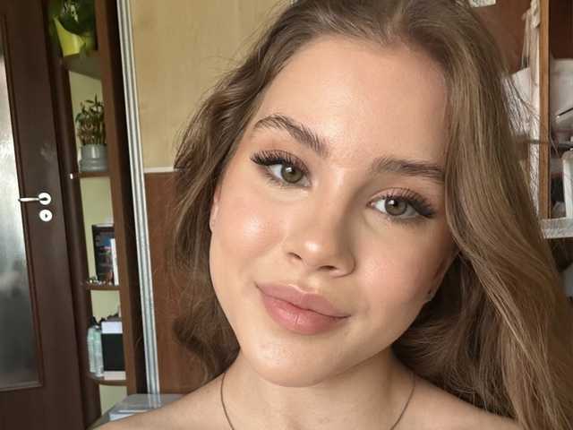 Profilio nuotrauka EmilyBlake