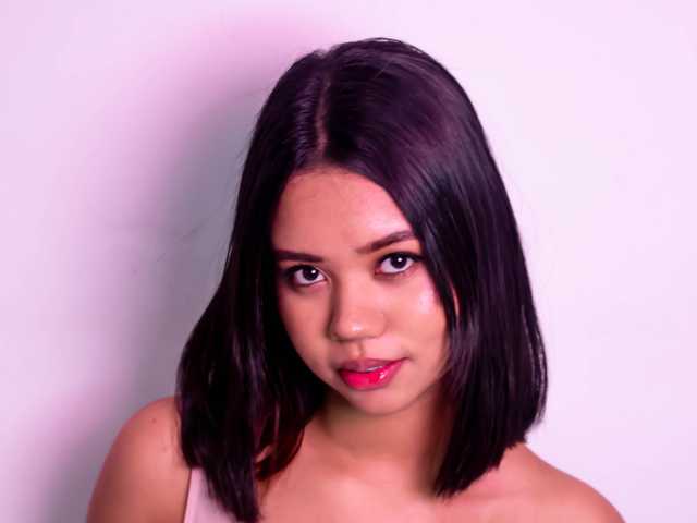 Profilio nuotrauka EmilyBloop