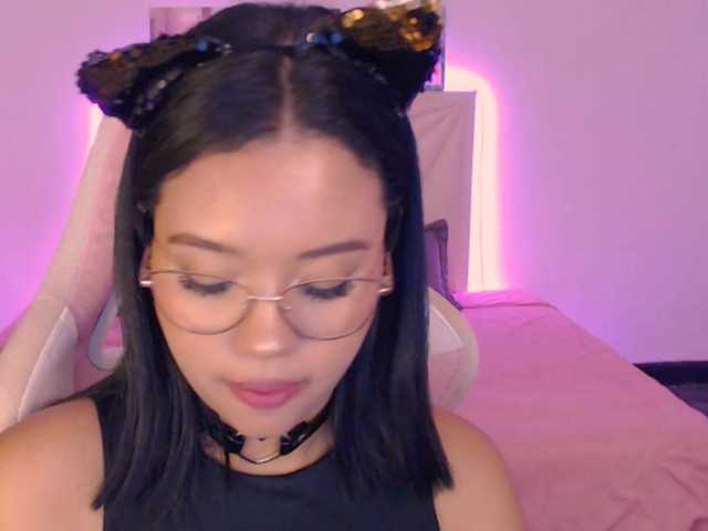 Transliacijos ekrano nuotraukos EmilyBloop